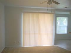 4306 Sun Gate St - Photo 2 of 12