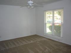 4306 Sun Gate St - Photo 3 of 12