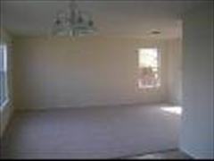 4018 Bur Oak Pth - Photo 2 of 8