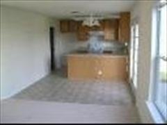 4018 Bur Oak Pth - Photo 3 of 8