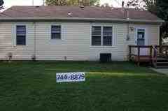 2000 E Mona Ln - Photo 3 of 8