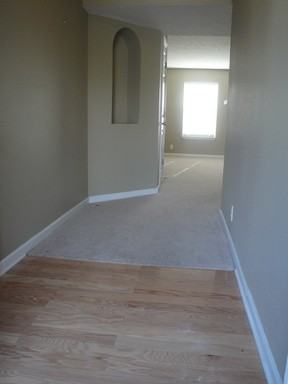 214 Buck Run Dr - Photo 2 of 17