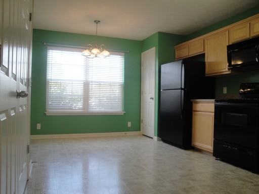 214 Buck Run Dr - Photo 3 of 17