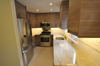 109 N 22nd St #5734-1 - Photo 2 of 17
