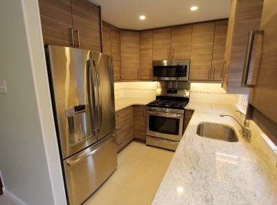 109 N 22nd St #5734-1 - Photo 3 of 17