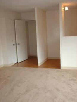 Walina Apartments - Photo 2 of 6