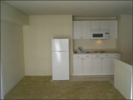 Walina Apartments - Photo 3 of 6