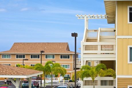 Lokahi Apartments - Photo 2 of 6