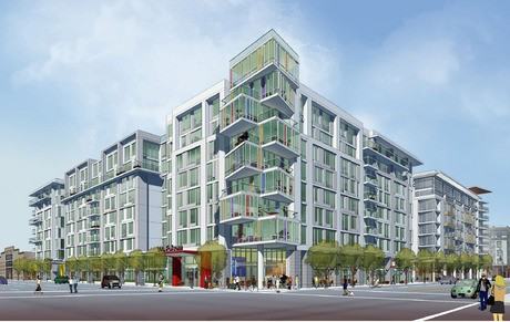 Mosso - Photo 2 of 6