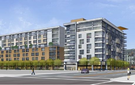 Mosso - Photo 3 of 6