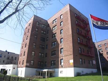 195th Street LLC - Photo 2 of 6