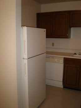 Westhampton Apartments - Photo 3 of 6