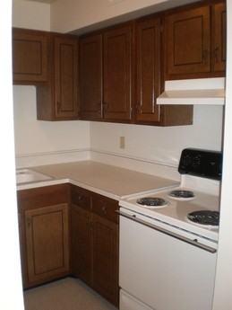 Westhampton Apartments - Photo 2 of 6