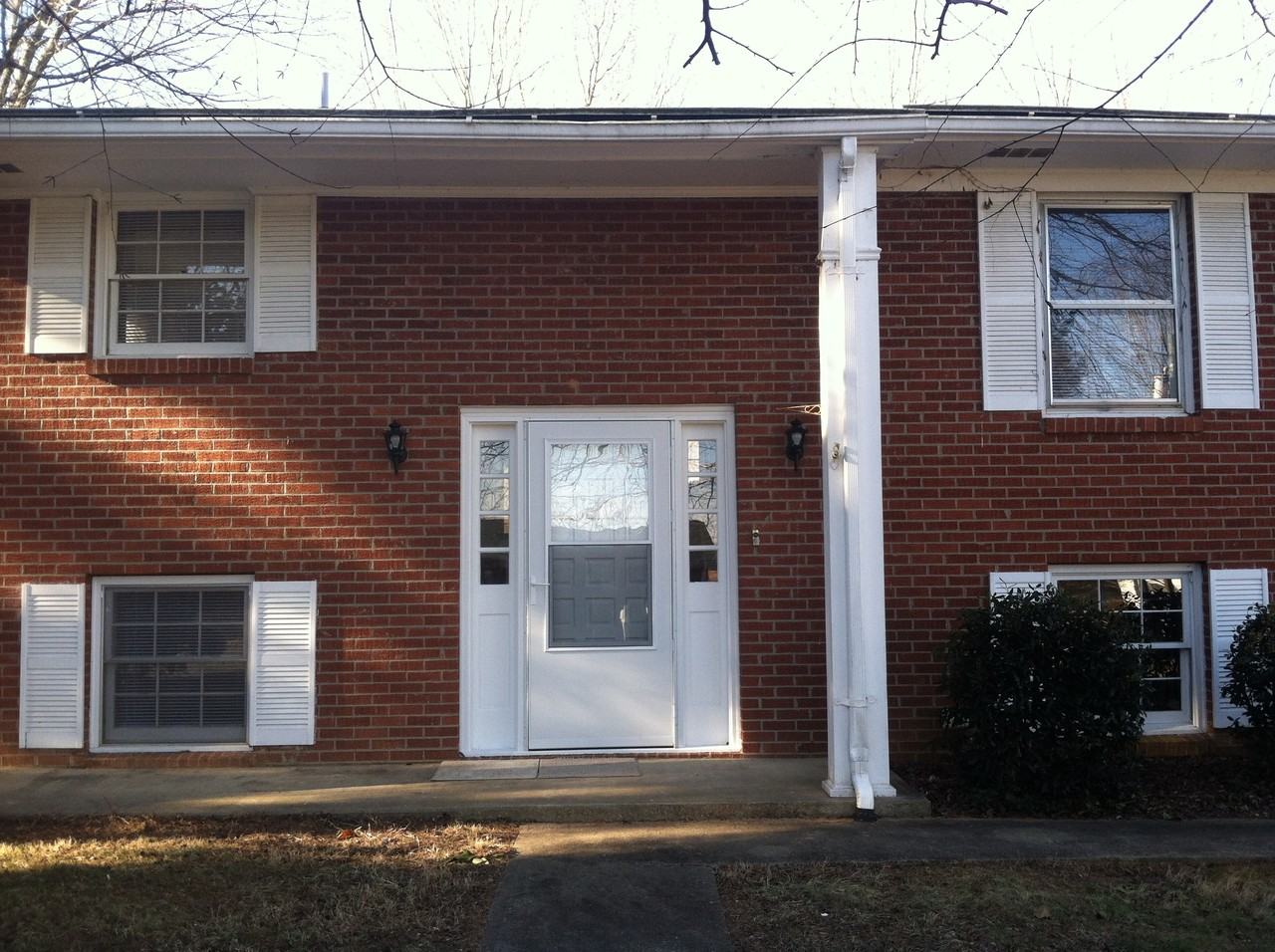 102 Anthony Dr - Photo 2 of 32