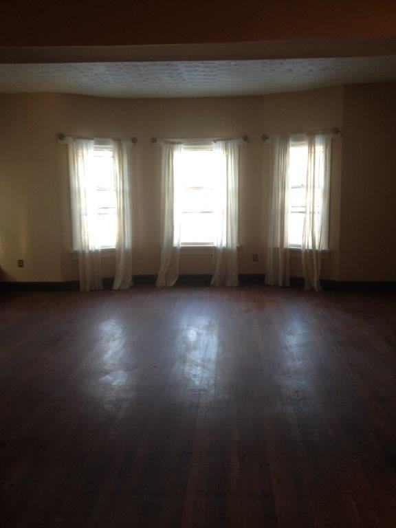 162 Lexington Ave - Photo 2 of 15