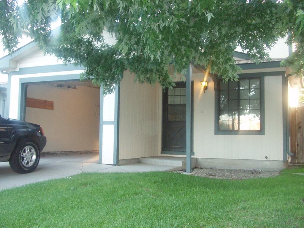 9259 Gray Ct - Photo 2 of 22