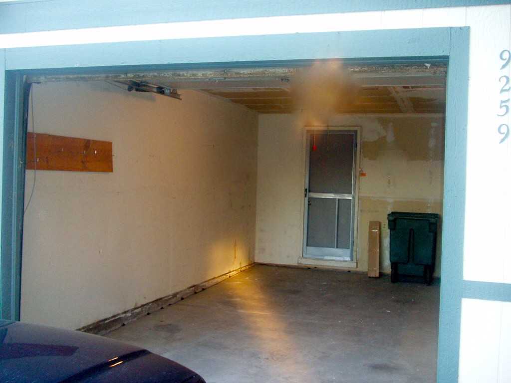 9259 Gray Ct - Photo 3 of 22