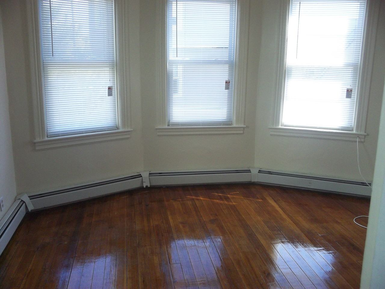 33 Marietta St. - Photo 2 of 6