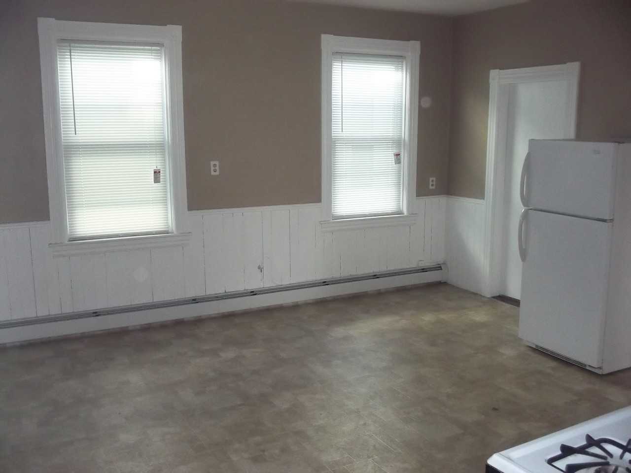 33 Marietta St. - Photo 3 of 6