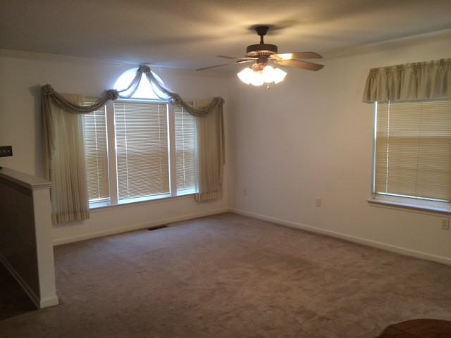 118 E Beaver St - Photo 2 of 6