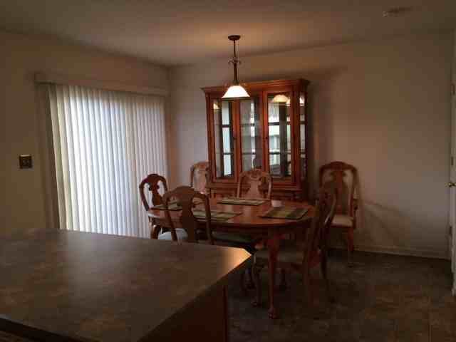 118 E Beaver St - Photo 3 of 6