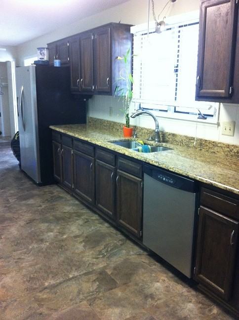 6805 Double M Dr - Photo 2 of 10