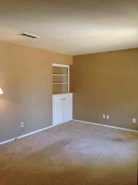 1613 Glenbrook Dr - Photo 3 of 13