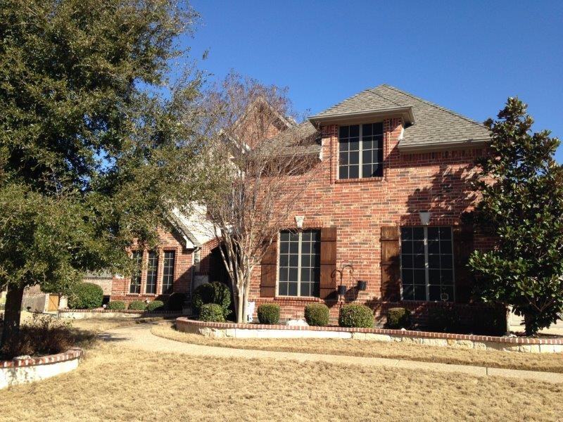 1308 Fox Ln - Photo 2 of 31