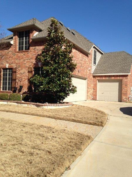 1308 Fox Ln - Photo 3 of 31