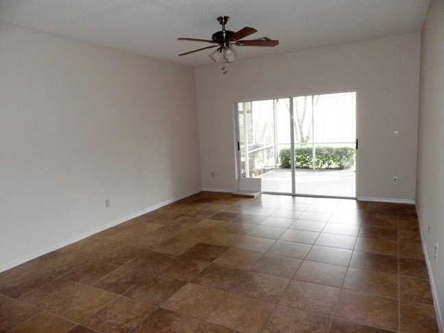 18171 Palm Beach Dr Heritage - Photo 2 of 7