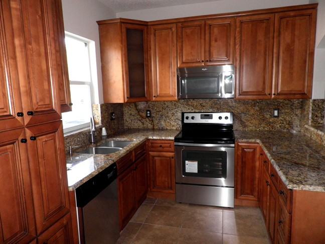 18171 Palm Beach Dr Heritage - Photo 3 of 7