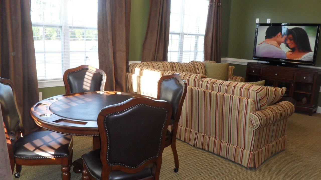 2523 Mulranny Drive - Photo 3 of 18