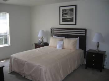 105 Meadow Court - Photo 2 of 27