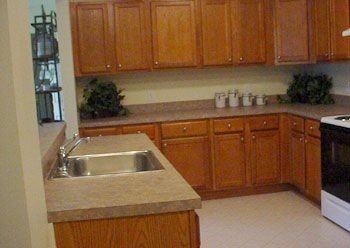 800 Golden Drive - Photo 3 of 13