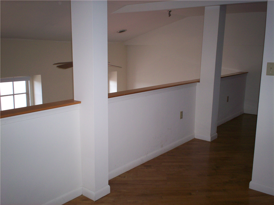 555 l Street - Photo 3 of 33