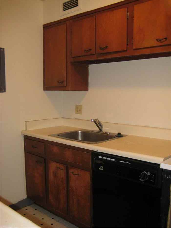 50 North 4th Street - Photo 3 of 22