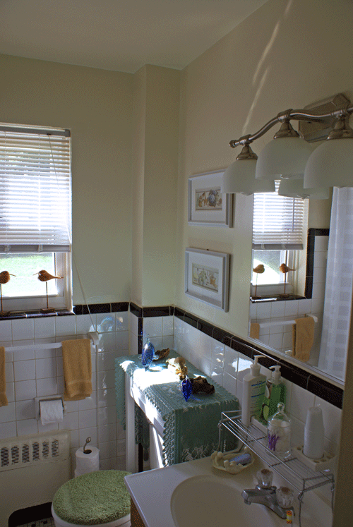 1100 East Wyomissing Blvd. - Photo 3 of 35