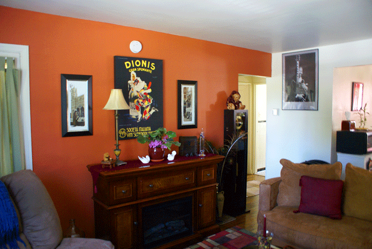 1100 East Wyomissing Blvd. - Photo 2 of 35