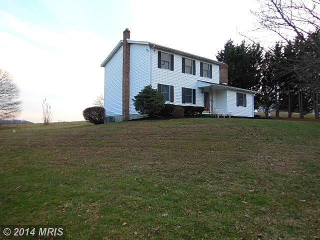 3351 Old Gamber Rd - Photo 2 of 30
