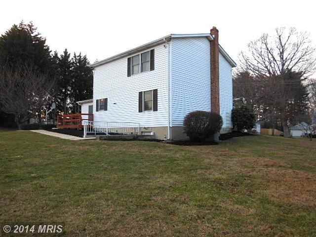 3351 Old Gamber Rd - Photo 3 of 30
