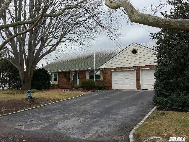 40 Davison Ln E - Photo 3 of 17