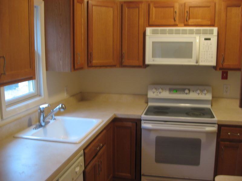 27 E Shore Trail - Photo 2 of 5