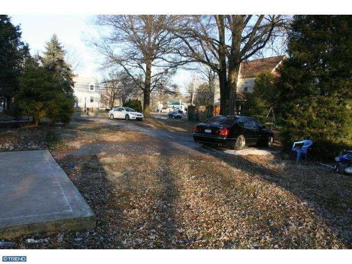 1928 Koffel Rd - Photo 2 of 17