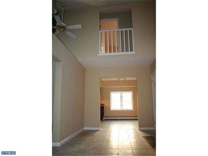 1928 Koffel Rd - Photo 3 of 17