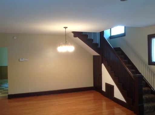 134 Goshen Ave - Photo 3 of 13