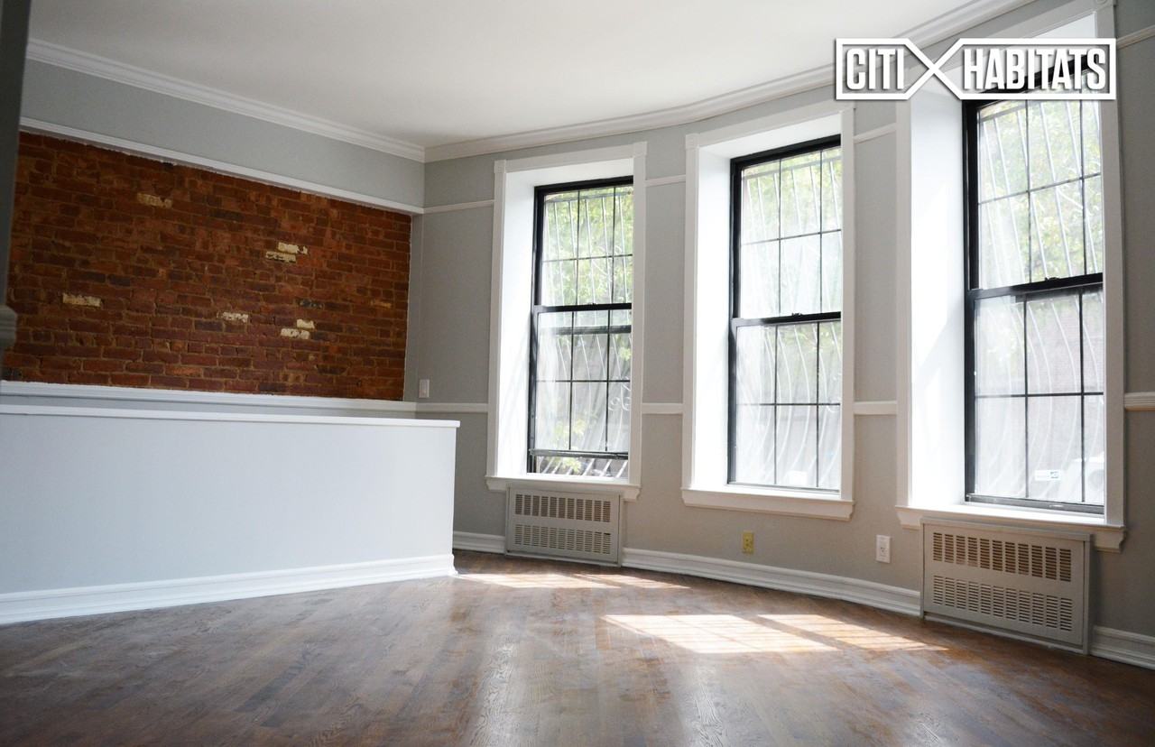 189 Sterling Pl #4