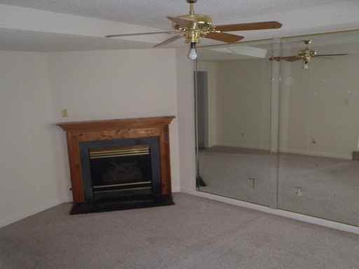 5913 Ellis Woods Way - Photo 3 of 9