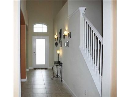 34029 Alameda Dr - Photo 2 of 13