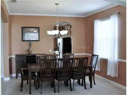 34029 Alameda Dr - Photo 3 of 13