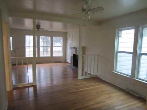 3908 NC-127 - Photo 2 of 7